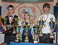 mistrzostwa_polski_bilard-junior_2010_kielce_4_dzien_1_ (36)